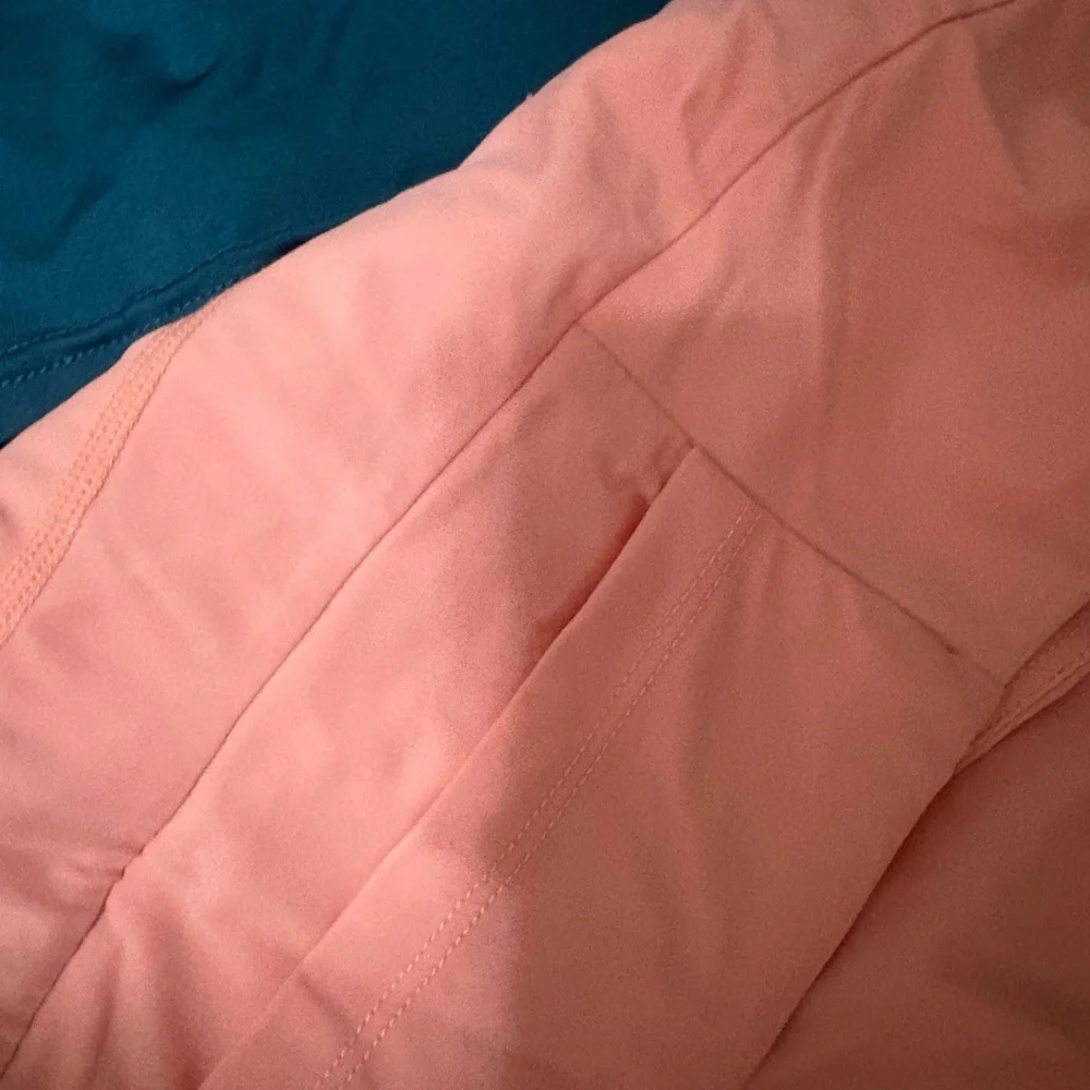 Women's Multi-Color tennis Skirt Collection - Picture 4 of 9